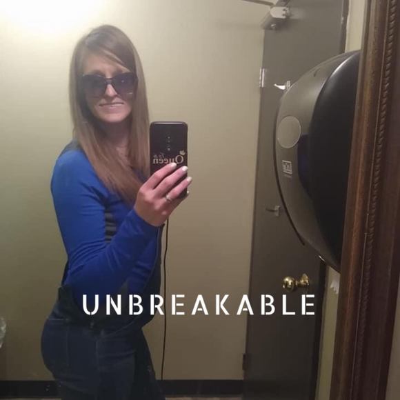 willischasity89